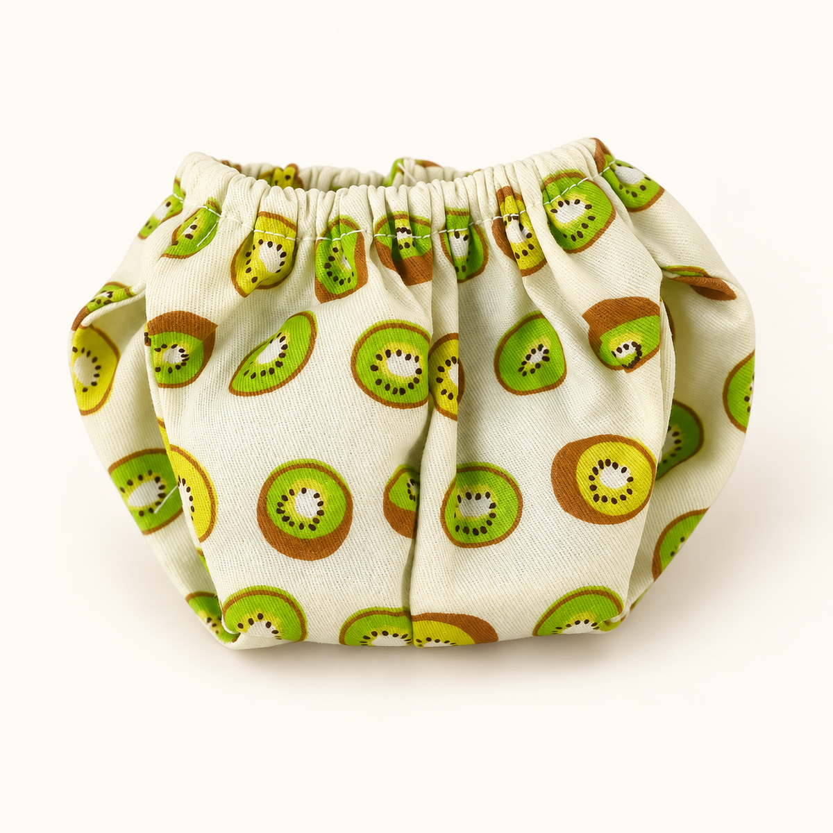 Hamster Pants - Kiwi