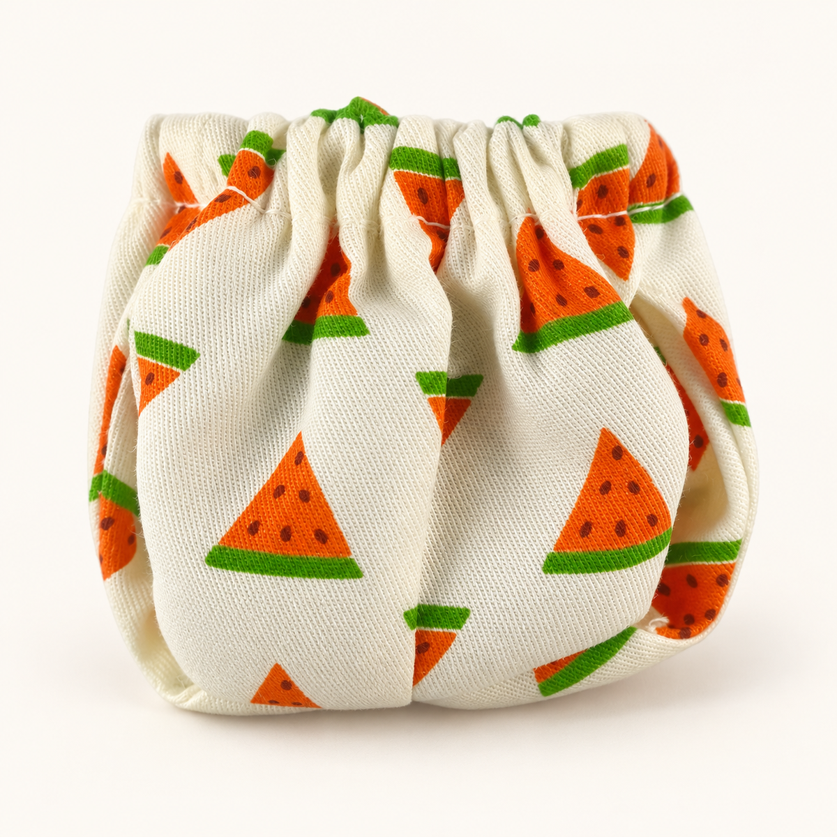 Hamster Pants - Watermelon