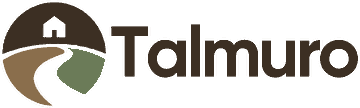 TALMURO